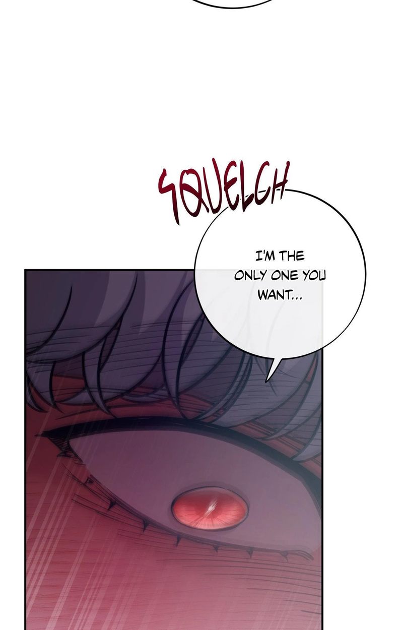 Hana’s Demons of Lust - Chapter 114 [photo 19] - MangaPorn