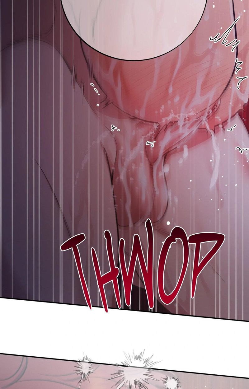 Hana’s Demons of Lust - Chapter 114 [photo 23] - MangaPorn