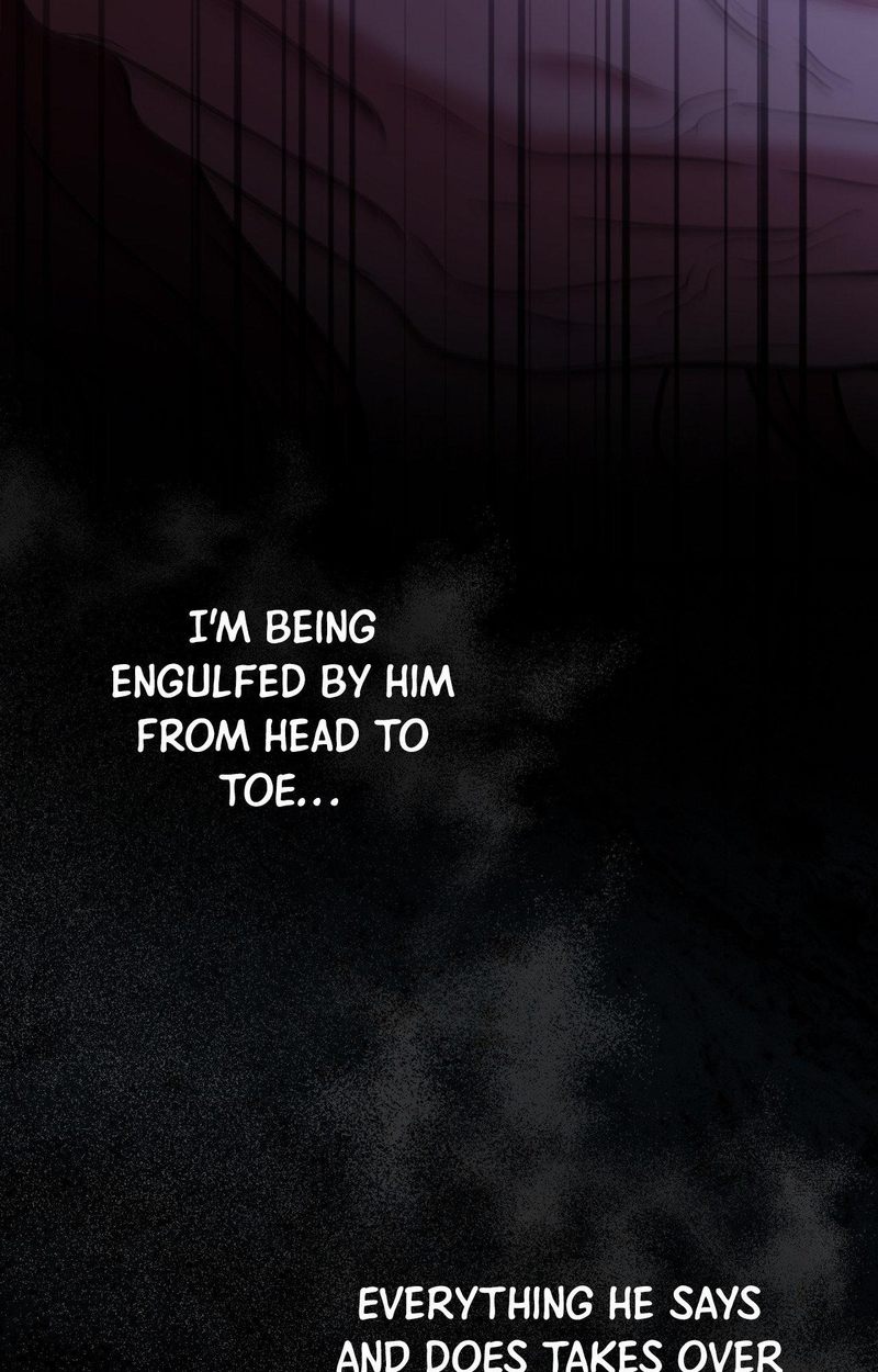 Hana’s Demons of Lust - Chapter 114 [photo 25] - MangaPorn