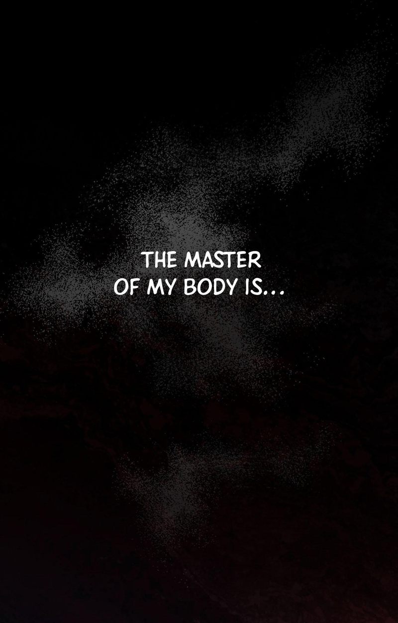 Hana’s Demons of Lust - Chapter 114 [photo 27] - MangaPorn