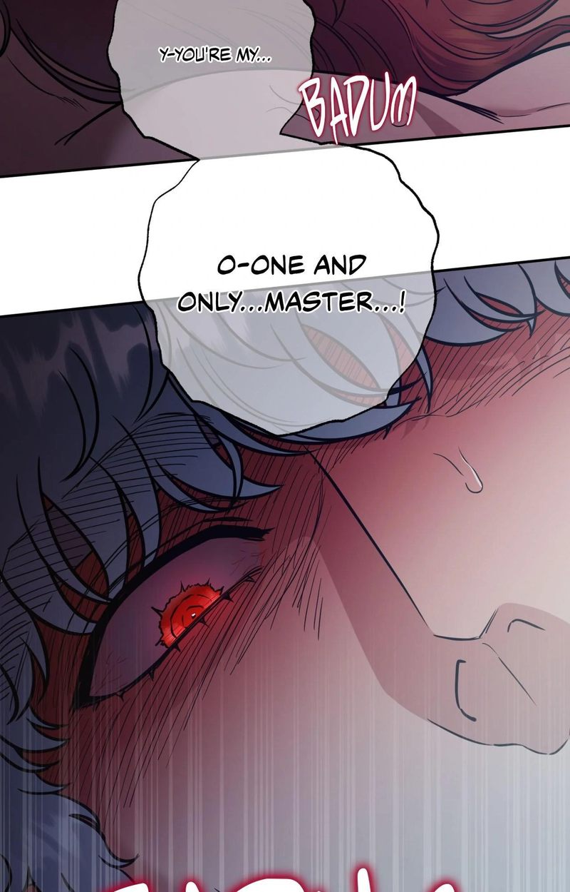 Hana’s Demons of Lust - Chapter 114 [photo 31] - MangaPorn