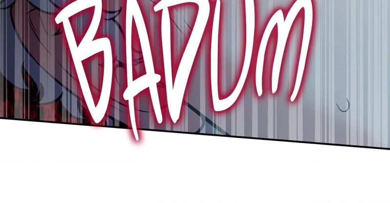 Hana’s Demons of Lust - Chapter 114 [photo 32] - MangaPorn