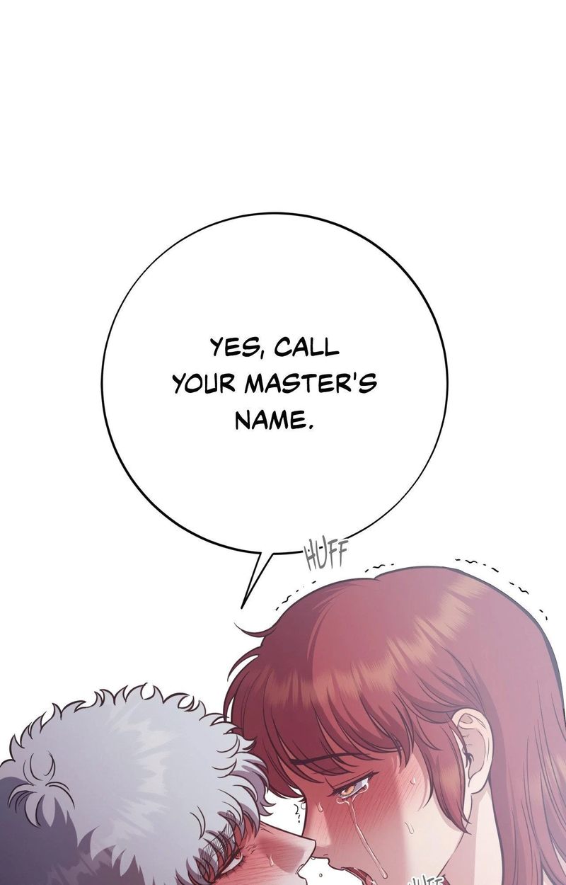 Hana’s Demons of Lust - Chapter 114 [photo 41] - MangaPorn