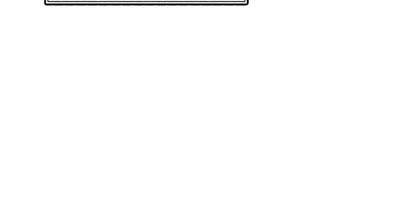Hana’s Demons of Lust - Chapter 114 [photo 51] - MangaPorn
