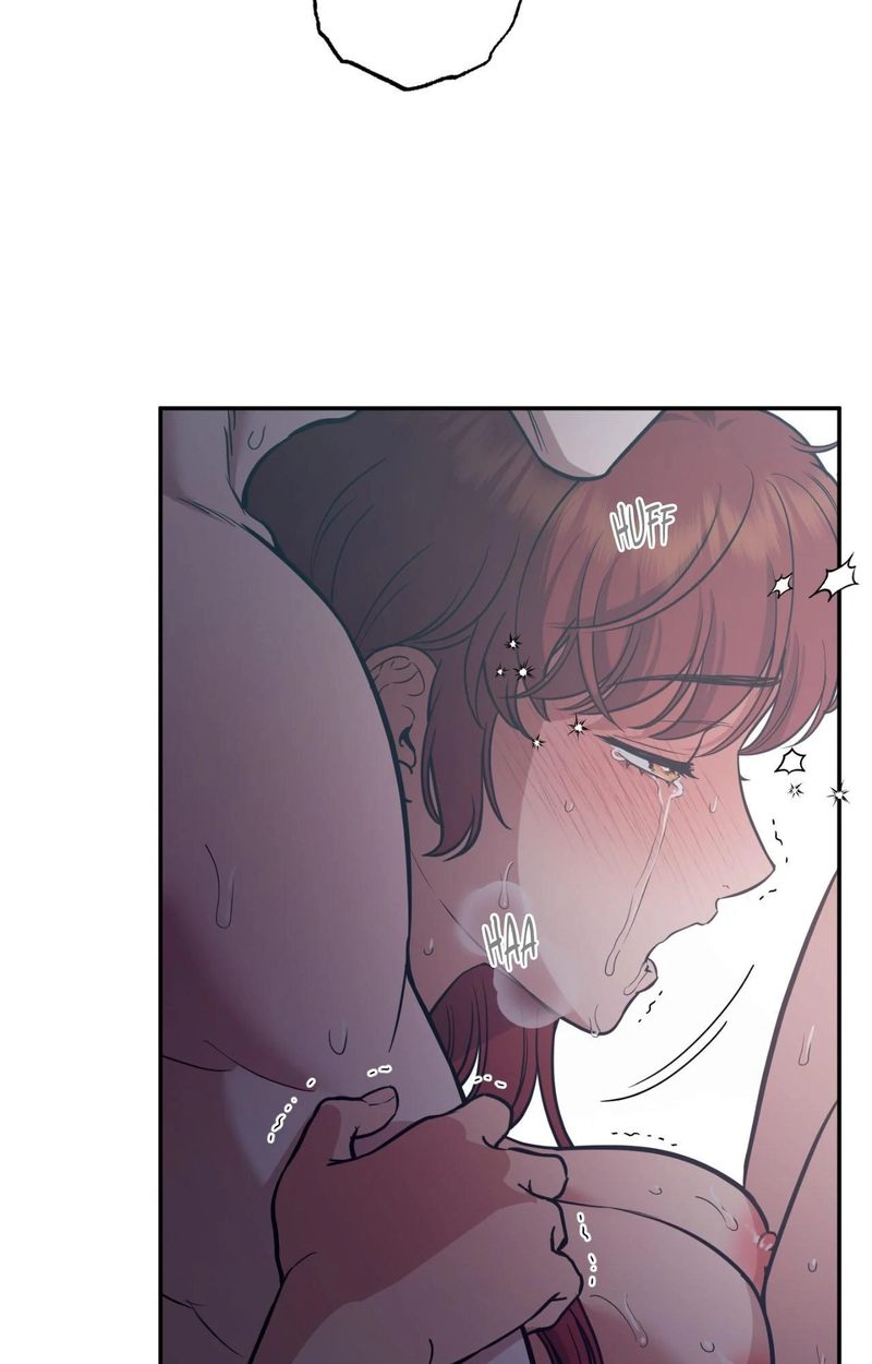 Hana’s Demons of Lust - Chapter 114 [photo 6] - MangaPorn