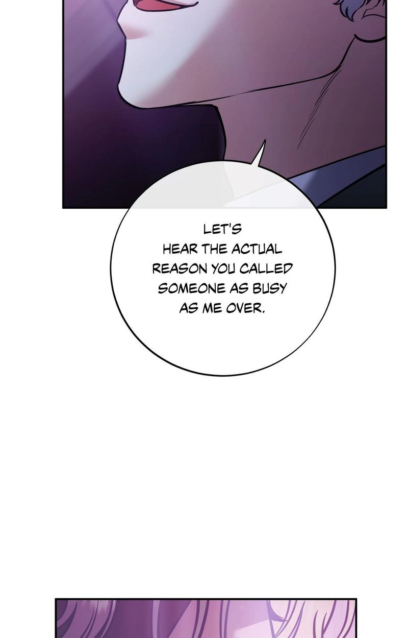 Hana’s Demons of Lust - Chapter 114 [photo 71] - MangaPorn