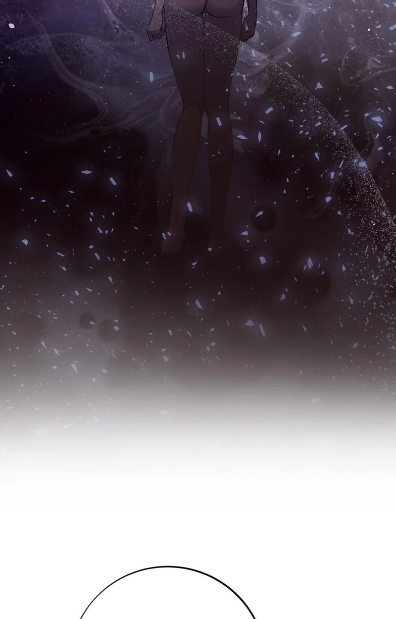 Hana’s Demons of Lust - Chapter 114 [photo 75] - MangaPorn
