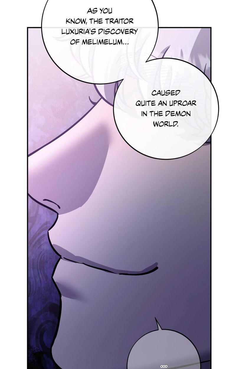 Hana’s Demons of Lust - Chapter 114 [photo 76] - MangaPorn