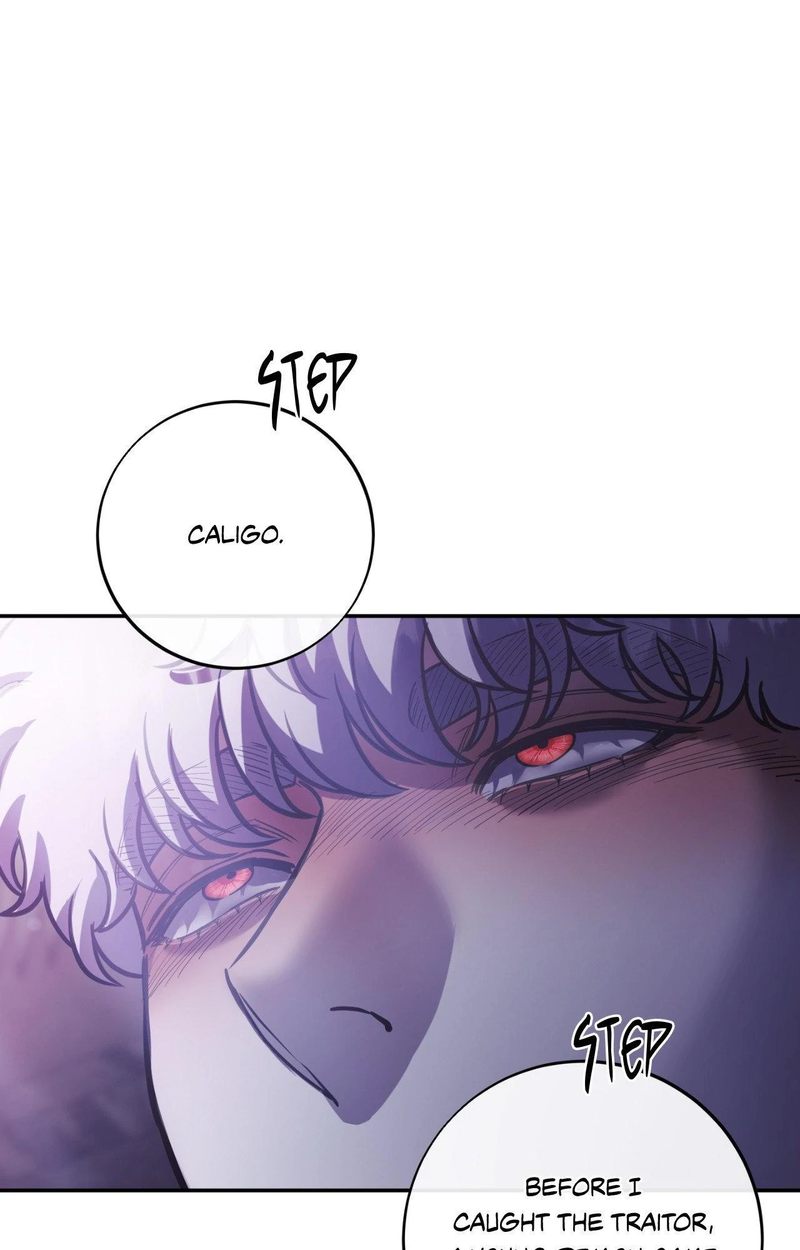 Hana’s Demons of Lust - Chapter 114 [photo 82] - MangaPorn