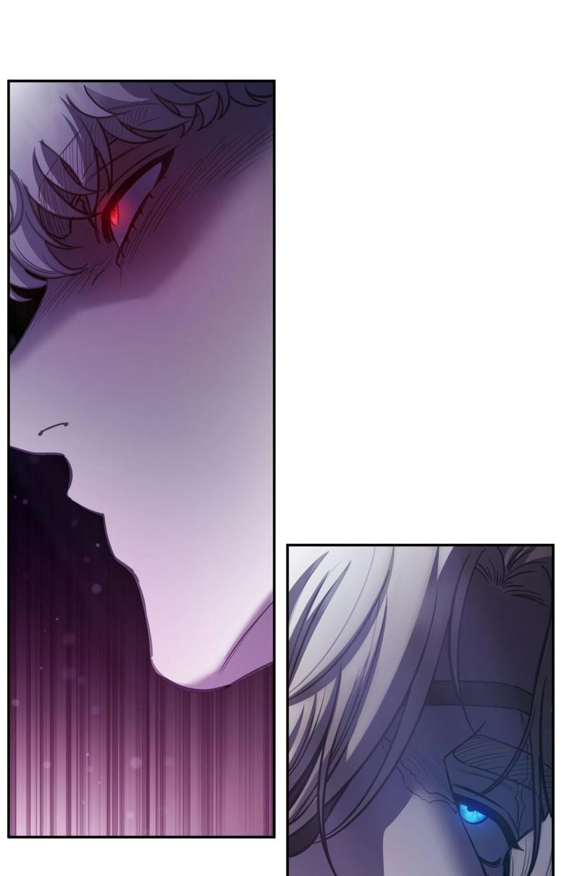 Hana’s Demons of Lust - Chapter 114 [photo 88] - MangaPorn