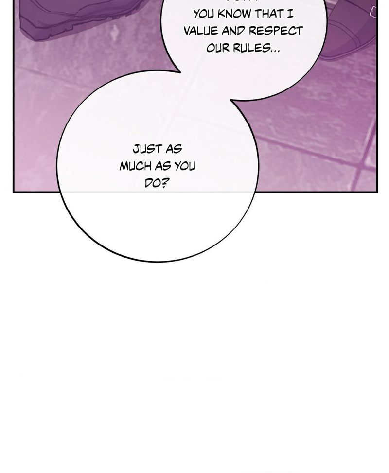 Hana’s Demons of Lust - Chapter 114 [photo 93] - MangaPorn