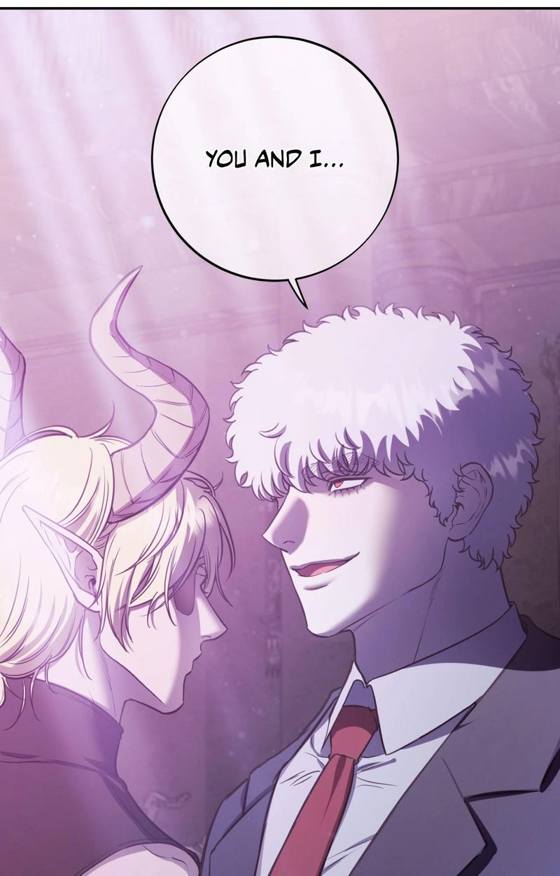 Hana’s Demons of Lust - Chapter 114 [photo 94] - MangaPorn