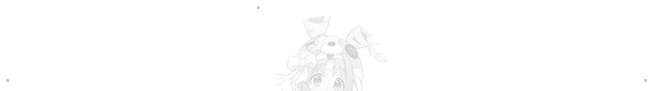Wireless Onahole Raw - Chapter 37 [photo 29] - MangaPorn