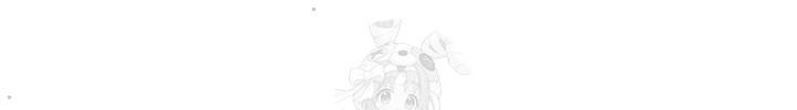 Wireless Onahole Raw - Chapter 37 [photo 49] - MangaPorn
