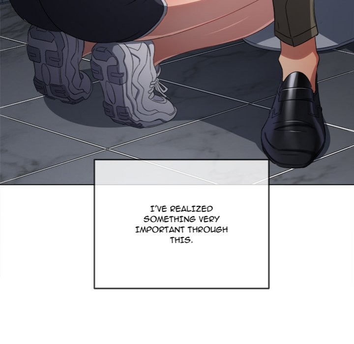 My High School Bully - Chapter 248 [photo 116] - MangaPorn