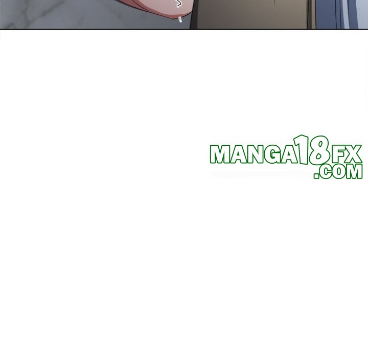My High School Bully - Chapter 248 [photo 120] - MangaPorn