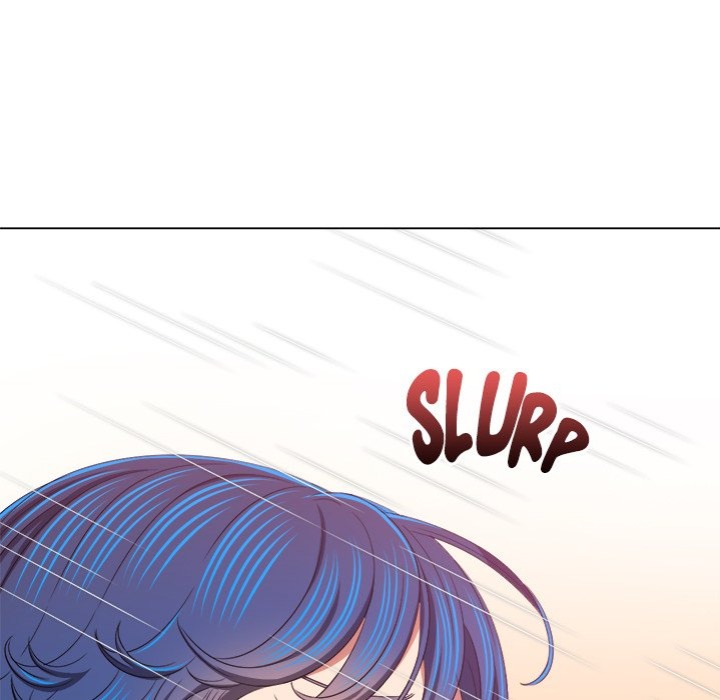 My High School Bully - Chapter 248 [photo 121] - MangaPorn