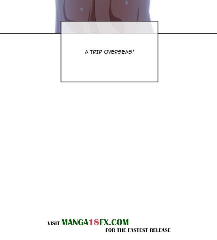 My High School Bully - Chapter 248 [photo 145] - MangaPorn