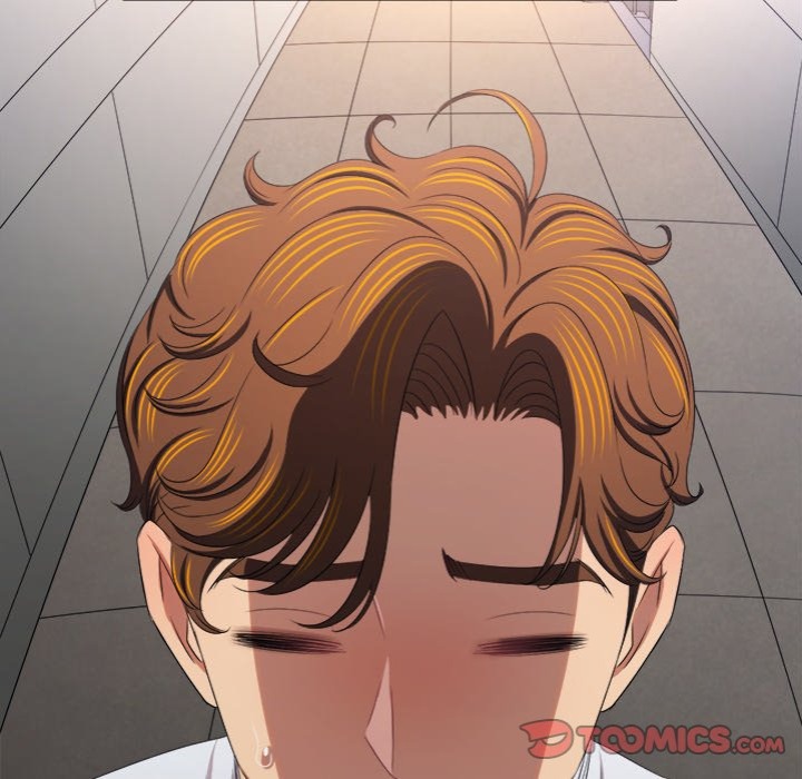 My High School Bully - Chapter 248 [photo 147] - MangaPorn