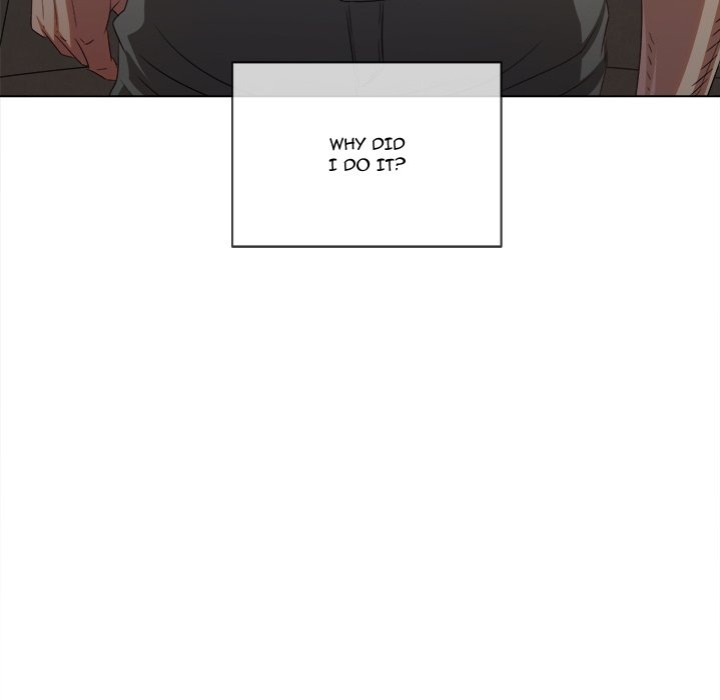 My High School Bully - Chapter 248 [photo 149] - MangaPorn