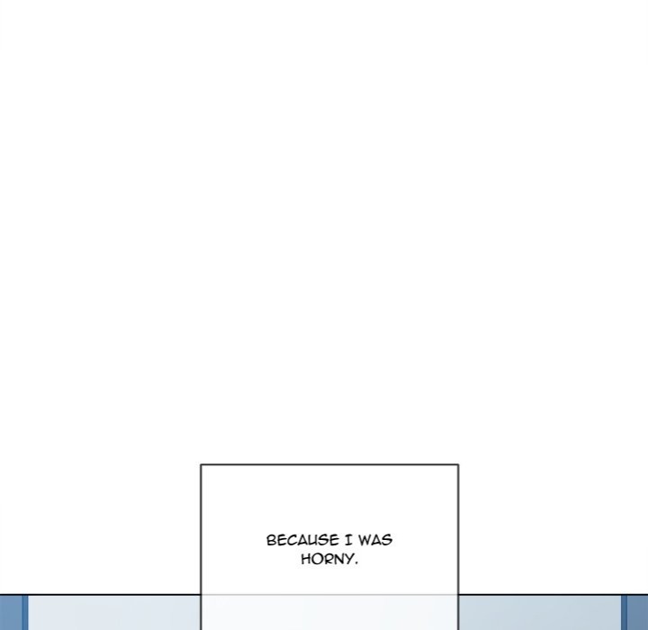 My High School Bully - Chapter 248 [photo 150] - MangaPorn