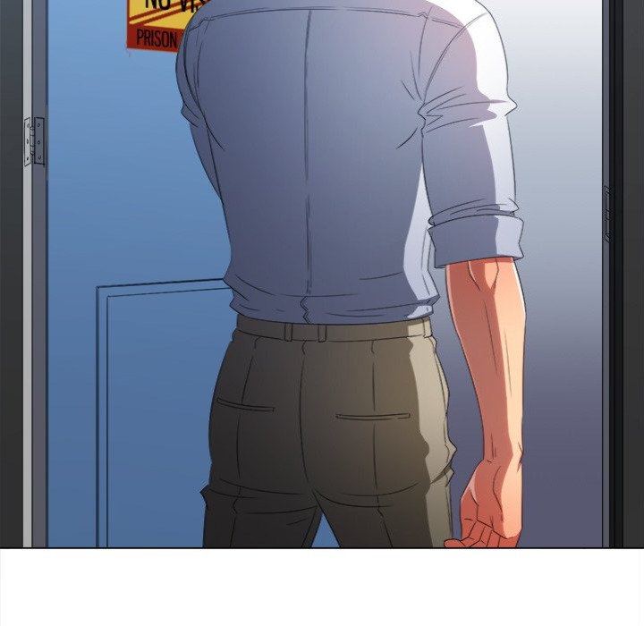 My High School Bully - Chapter 248 [photo 152] - MangaPorn