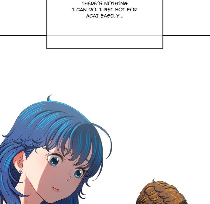 My High School Bully - Chapter 248 [photo 154] - MangaPorn