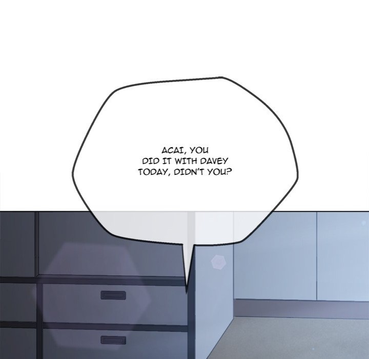 My High School Bully - Chapter 248 [photo 27] - MangaPorn