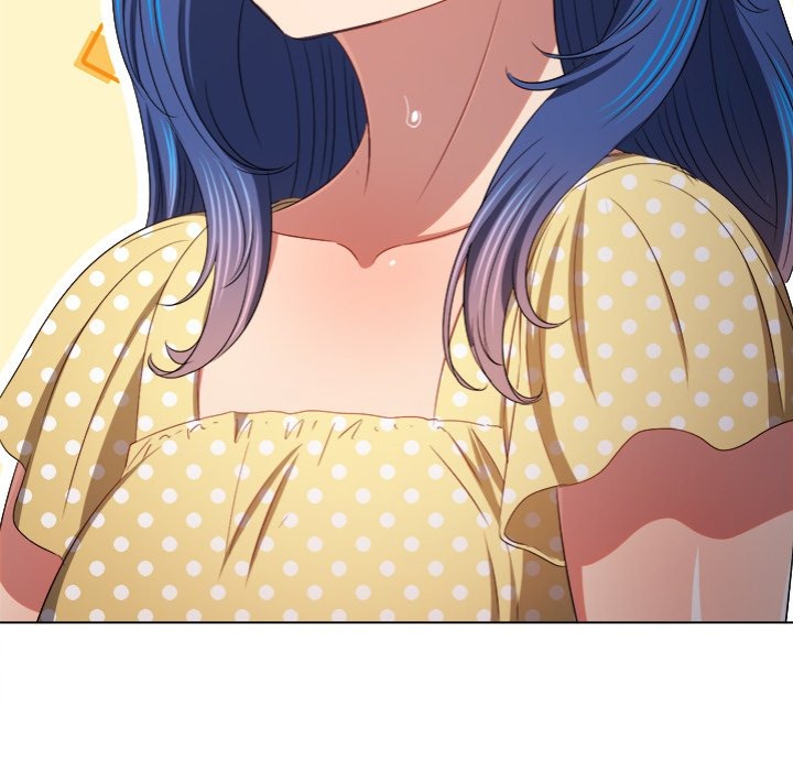 My High School Bully - Chapter 248 [photo 36] - MangaPorn