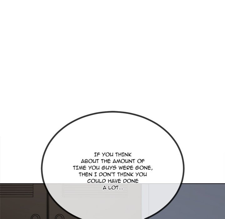 My High School Bully - Chapter 248 [photo 40] - MangaPorn