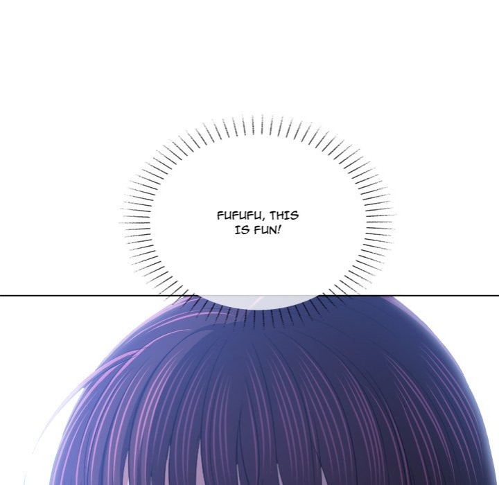 My High School Bully - Chapter 248 [photo 53] - MangaPorn