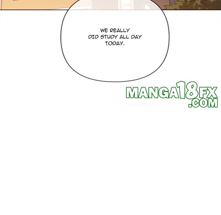 My High School Bully - Chapter 248 [photo 6] - MangaPorn
