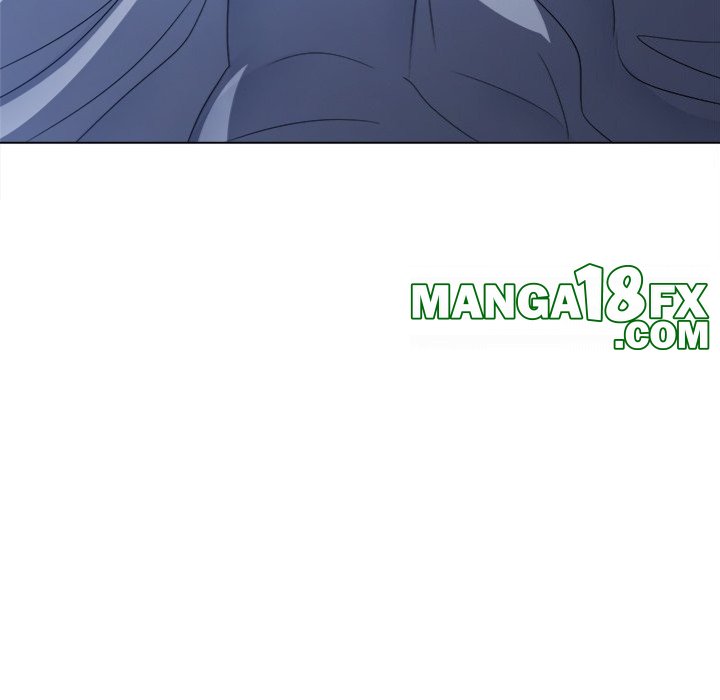 My High School Bully - Chapter 248 [photo 63] - MangaPorn