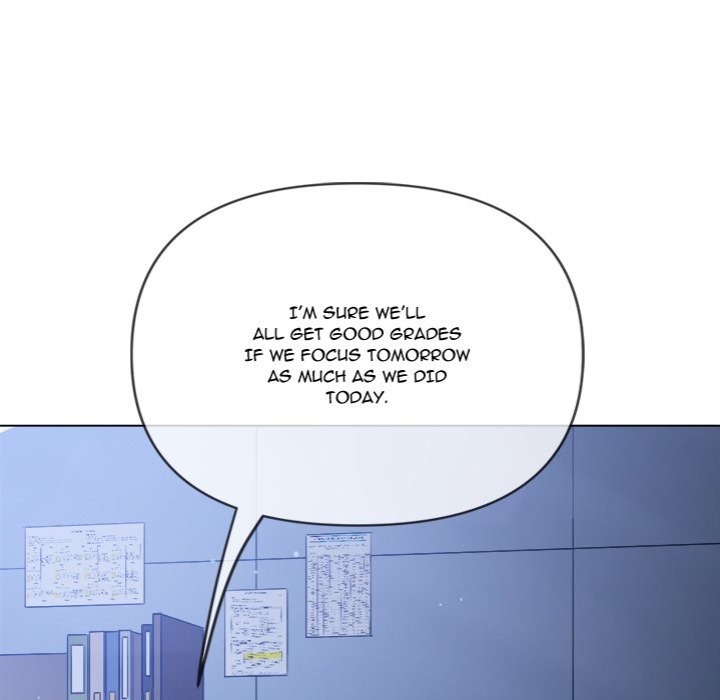 My High School Bully - Chapter 248 [photo 7] - MangaPorn