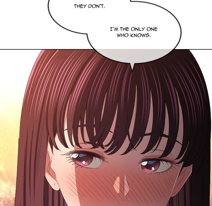 My High School Bully - Chapter 248 [photo 76] - MangaPorn