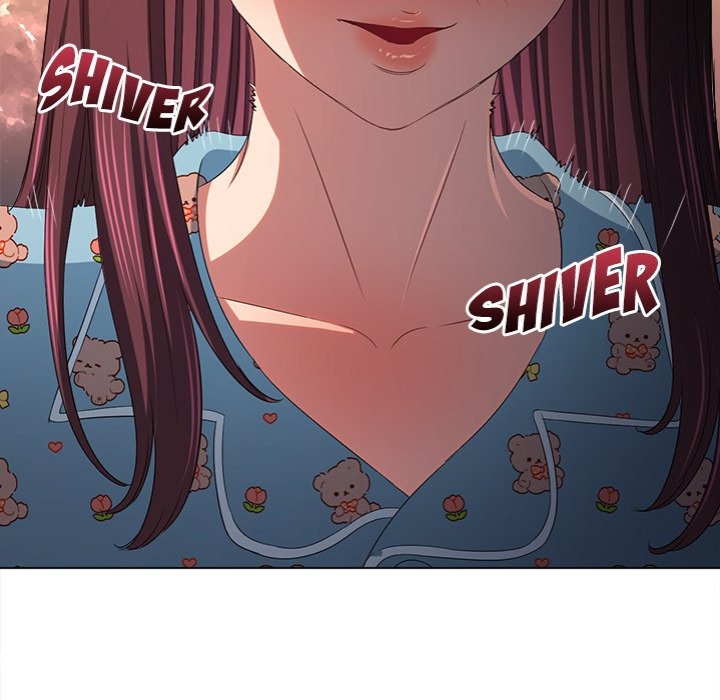My High School Bully - Chapter 248 [photo 77] - MangaPorn