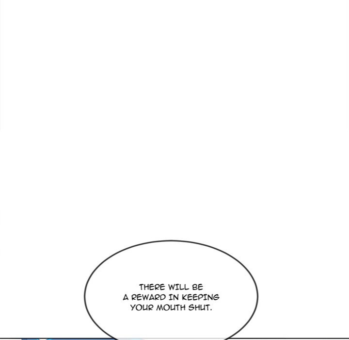 My High School Bully - Chapter 248 [photo 78] - MangaPorn
