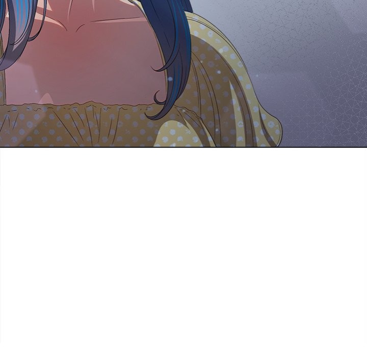 My High School Bully - Chapter 248 [photo 80] - MangaPorn