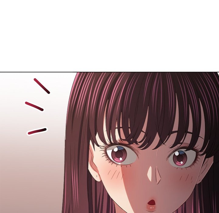 My High School Bully - Chapter 248 [photo 81] - MangaPorn