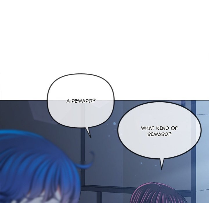 My High School Bully - Chapter 248 [photo 83] - MangaPorn