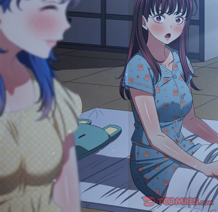 My High School Bully - Chapter 248 [photo 84] - MangaPorn