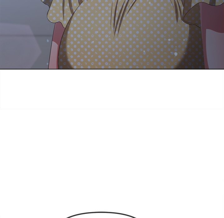 My High School Bully - Chapter 248 [photo 88] - MangaPorn