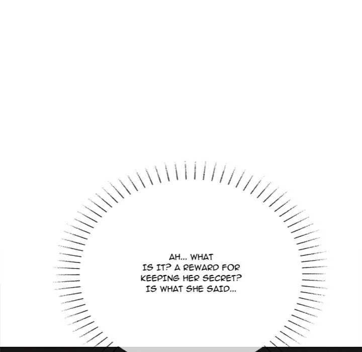 My High School Bully - Chapter 248 [photo 95] - MangaPorn