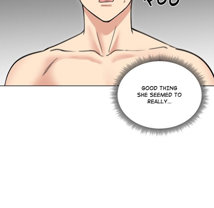 Runaway Wife - Chapter 38 [photo 115] - MangaPorn