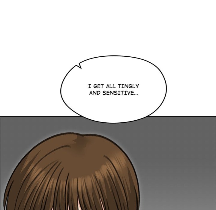 Runaway Wife - Chapter 38 [photo 125] - MangaPorn