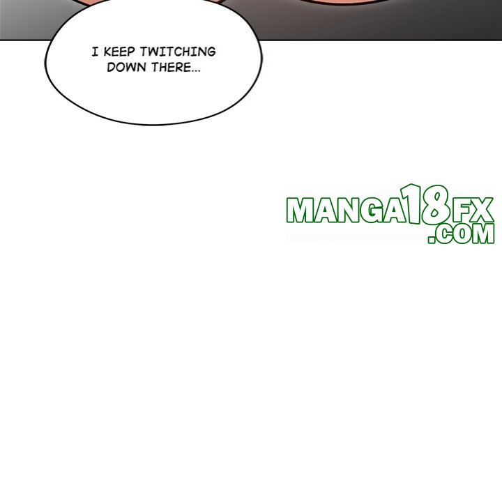 Runaway Wife - Chapter 38 [photo 129] - MangaPorn