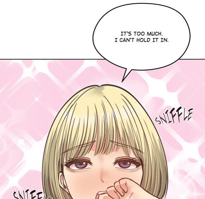 Runaway Wife - Chapter 38 [photo 130] - MangaPorn