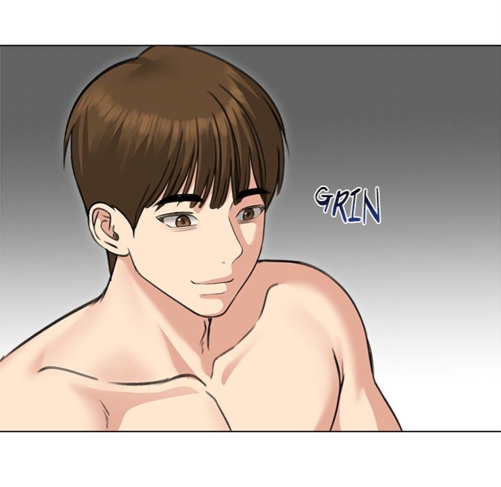 Runaway Wife - Chapter 38 [photo 134] - MangaPorn