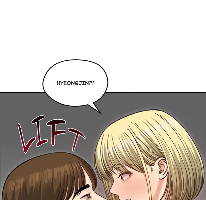 Runaway Wife - Chapter 38 [photo 135] - MangaPorn