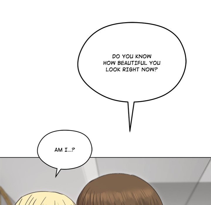 Runaway Wife - Chapter 38 [photo 138] - MangaPorn